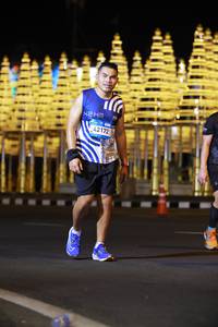 BIB: 
                            <button type="button" onclick="openModal(24392110)" class="btn btn-primary btn-sm float-right btn-popup" data-toggle="modal" data-target=".modal-high-quality">
                        <i class="fas fa-shopping-cart"></i> Add to Cart
                    </button>
                                            <button type="button" onclick="isThisMe(24392110, true)" class="btn btn-success btn-sm float-right btn-popup btn-isme hidden" data-toggle="tooltip" data-placement="bottom" title="นี่คือรูปของคุณใช่ไหม คลิกที่นี่เพื่อเอาเข้าอัลบั้ม">
                        <i class="fas fa-plus"></i> Add to album
                    </button>
                    <button type="button" onclick="isThisMe(24392110, false)" class="btn btn-warning btn-sm float-right btn-popup btn-isnotme hidden">
                        <i class="fas fa-ban"></i> Remove from album
                    </button>